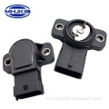 35170-02000 Sensor de acelerador para Kia Picanto/Morning